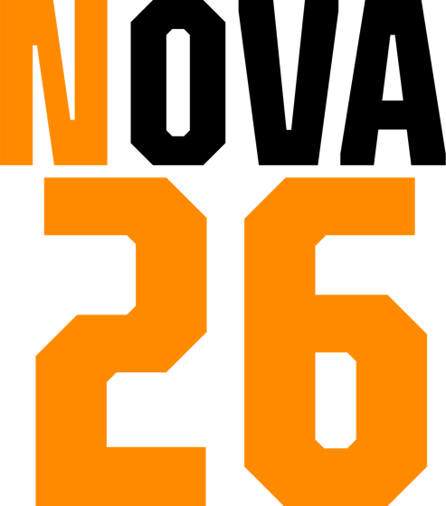 Nova26